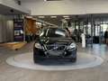 Volvo XC60 D3 Kinetic 1-Hand *AHK*Xenon*Sitzheizung* Schwarz - thumbnail 2