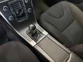 Volvo XC60 D3 Kinetic 1-Hand *AHK*Xenon*Sitzheizung* Schwarz - thumbnail 16