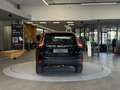 Volvo XC60 D3 Kinetic 1-Hand *AHK*Xenon*Sitzheizung* Schwarz - thumbnail 6