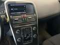 Volvo XC60 D3 Kinetic 1-Hand *AHK*Xenon*Sitzheizung* Schwarz - thumbnail 15