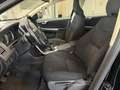 Volvo XC60 D3 Kinetic 1-Hand *AHK*Xenon*Sitzheizung* Schwarz - thumbnail 11