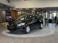 Volvo XC60 D3 Kinetic 1-Hand *AHK*Xenon*Sitzheizung* Schwarz - thumbnail 1