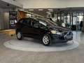 Volvo XC60 D3 Kinetic 1-Hand *AHK*Xenon*Sitzheizung* Schwarz - thumbnail 3