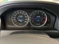 Volvo XC60 D3 Kinetic 1-Hand *AHK*Xenon*Sitzheizung* Schwarz - thumbnail 14