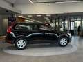 Volvo XC60 D3 Kinetic 1-Hand *AHK*Xenon*Sitzheizung* Schwarz - thumbnail 4