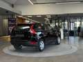 Volvo XC60 D3 Kinetic 1-Hand *AHK*Xenon*Sitzheizung* Schwarz - thumbnail 5
