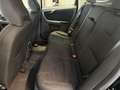 Volvo XC60 D3 Kinetic 1-Hand *AHK*Xenon*Sitzheizung* Schwarz - thumbnail 17