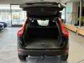Volvo XC60 D3 Kinetic 1-Hand *AHK*Xenon*Sitzheizung* Schwarz - thumbnail 9