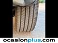 Nissan Qashqai 1.6dCi Tekna 4x2 Blanc - thumbnail 37