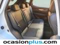 Nissan Qashqai 1.6dCi Tekna 4x2 Blanc - thumbnail 22