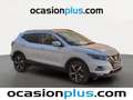 Nissan Qashqai 1.6dCi Tekna 4x2 Blanc - thumbnail 2