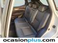Nissan Qashqai 1.6dCi Tekna 4x2 Blanc - thumbnail 17