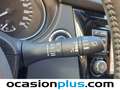 Nissan Qashqai 1.6dCi Tekna 4x2 Blanc - thumbnail 32