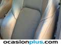 Nissan Qashqai 1.6dCi Tekna 4x2 Blanc - thumbnail 6