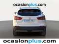 Nissan Qashqai 1.6dCi Tekna 4x2 Blanc - thumbnail 20
