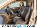 Nissan Qashqai 1.6dCi Tekna 4x2 Blanc - thumbnail 15