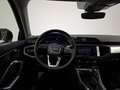 Audi Q3 Sportback Edition 35 TFSI 110 kW (150 CV) S tronic Blanc - thumbnail 7