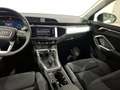Audi Q3 Sportback Edition 35 TFSI 110 kW (150 CV) S tronic Blanc - thumbnail 9