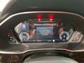 Audi Q3 Sportback Edition 35 TFSI 110 kW (150 CV) S tronic Blanc - thumbnail 8