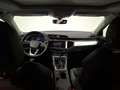 Audi Q3 Sportback Edition 35 TFSI 110 kW (150 CV) S tronic Blanc - thumbnail 4