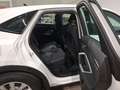Audi Q3 Sportback Edition 35 TFSI 110 kW (150 CV) S tronic Blanc - thumbnail 6