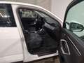 Audi Q3 Sportback Edition 35 TFSI 110 kW (150 CV) S tronic Blanc - thumbnail 5
