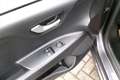 Kia Rio 1.0 Turbo ComfortPlusLine Navigator Org. Ned. Grijs - thumbnail 28