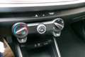 Kia Rio 1.0 Turbo ComfortPlusLine Navigator Org. Ned. Grijs - thumbnail 33