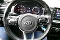 Kia Rio 1.0 Turbo ComfortPlusLine Navigator Org. Ned. Grijs - thumbnail 30