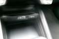 Kia Rio 1.0 Turbo ComfortPlusLine Navigator Org. Ned. Grijs - thumbnail 34