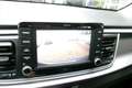 Kia Rio 1.0 Turbo ComfortPlusLine Navigator Org. Ned. Grijs - thumbnail 37