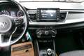 Kia Rio 1.0 Turbo ComfortPlusLine Navigator Org. Ned. Grijs - thumbnail 14