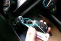 Kia Rio 1.0 Turbo ComfortPlusLine Navigator Org. Ned. Grijs - thumbnail 35
