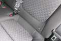 Kia Rio 1.0 Turbo ComfortPlusLine Navigator Org. Ned. Grijs - thumbnail 8