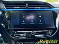 Opel Corsa 1.2 Turbo YES SHZ+CARPLAY+DAB+BT+FSE+KLIMA+LHZ+PDC Blau - thumbnail 11