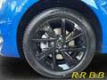 Opel Corsa 1.2 Turbo YES SHZ+CARPLAY+DAB+BT+FSE+KLIMA+LHZ+PDC Blau - thumbnail 5