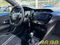 Opel Corsa 1.2 Turbo YES SHZ+CARPLAY+DAB+BT+FSE+KLIMA+LHZ+PDC Blau - thumbnail 13