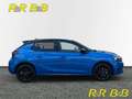 Opel Corsa 1.2 Turbo YES SHZ+CARPLAY+DAB+BT+FSE+KLIMA+LHZ+PDC Blau - thumbnail 4