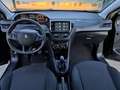 Peugeot 208 1.2 PureTech 82 CV - Business - Aziendale Nero - thumbnail 11