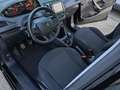 Peugeot 208 1.2 PureTech 82 CV - Business - Aziendale Nero - thumbnail 13