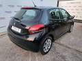 Peugeot 208 1.2 PureTech 82 CV - Business - Aziendale Nero - thumbnail 9