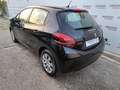Peugeot 208 1.2 PureTech 82 CV - Business - Aziendale Nero - thumbnail 7