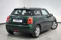MINI One D Verde - thumbnail 4
