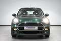MINI One D Verde - thumbnail 2