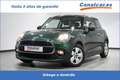 MINI One D Verde - thumbnail 1