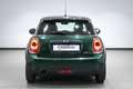 MINI One D Verde - thumbnail 5