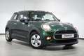 MINI One D Verde - thumbnail 3