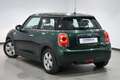 MINI One D Verde - thumbnail 6