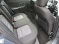 Kia Ceed / cee'd +Sitz.u.Lenkradheizung Blau - thumbnail 10