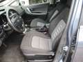 Kia Ceed / cee'd +Sitz.u.Lenkradheizung Blau - thumbnail 11